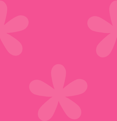00000644.gif