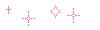 00025202_95526.gif