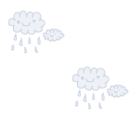 030524.gif