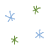 07.gif