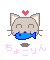 0cho-maro.gif