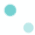 13b.gif