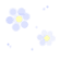 13n.gif