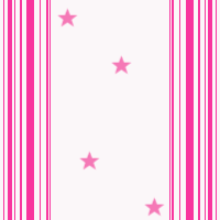 140818.gif
