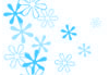 15183_93522.gif