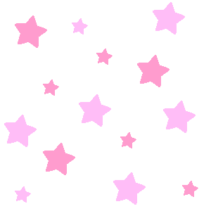 15183_93524.gif
