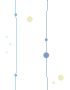 15648_97228.gif