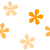 15648_97243.gif