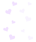 1hz2d.gif