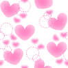 2.gif