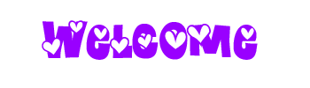 23583_167314.gif