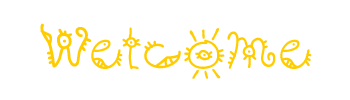 23583_167319.gif