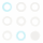 23b.gif