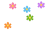 24527_175917.gif