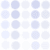 27n.gif