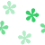 28647_215216.gif