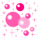 28713_215677.gif