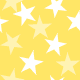 28713_215682.gif