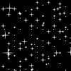 28713_215696.gif