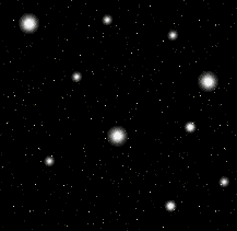 28713_215709.gif