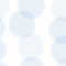 29n.gif