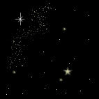 3.gif