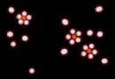 41308_328907.gif