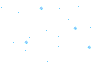 61750.gif