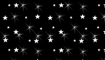 8.gif