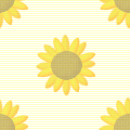 805_04.gif