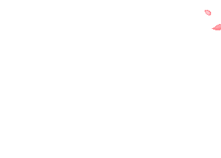 83.gif