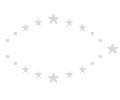 9zss1h.gif