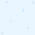 ame1.gif