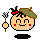 aya-ekaki.gif