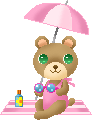 b-kuma-01-p.gif