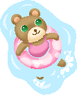 b-kuma-02-pa2.gif