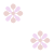 b01.gif