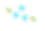 b05.gif