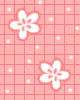 backg07_120.gif