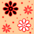 backg07_77.gif