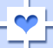 backg08_51.gif