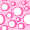 backg09_47.gif