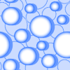 backg09_49.gif