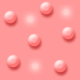 backg09_62.gif