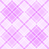backg10_134.gif