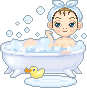 bath-w01.gif