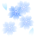 bg00182sc.gif