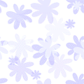 bg00411ig.gif