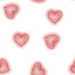 bg01367ij.gif