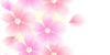 bg01s.gif